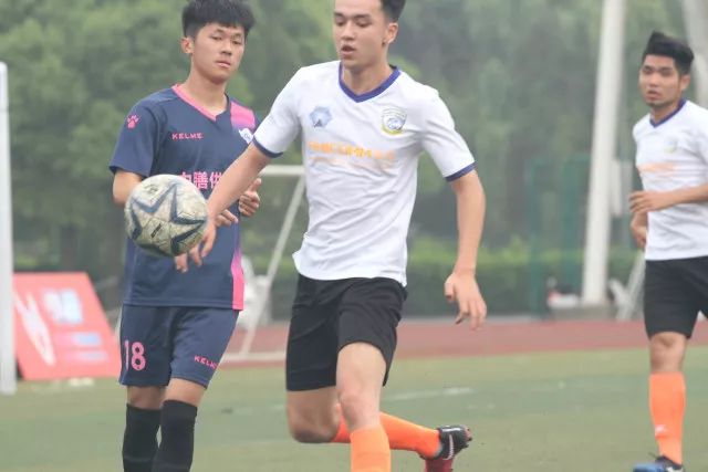 霍达尔逆转鲁德 晋级上海大师赛男单四强